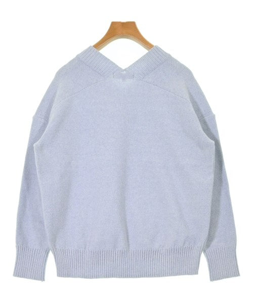 UNTITLED เสื้อกันหนาว