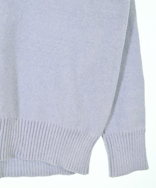 UNTITLED เสื้อกันหนาว