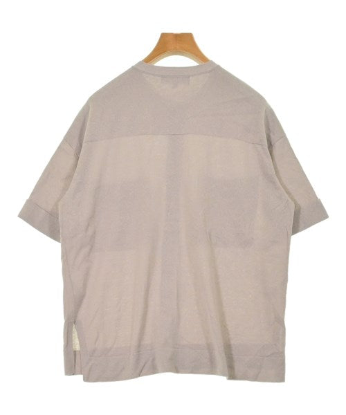 UNTITLED เสื้อกันหนาว