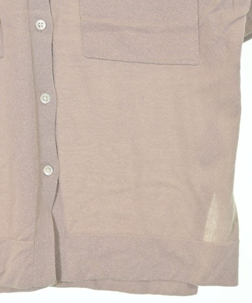 UNTITLED เสื้อกันหนาว