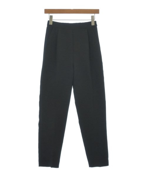 UNTITLED กางเกงขายาว