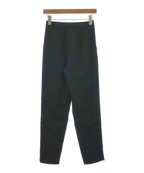 UNTITLED กางเกงขายาว