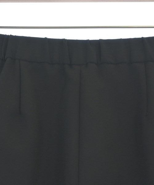 UNTITLED กางเกงขายาว