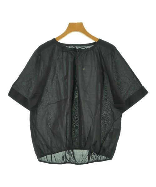 UNTITLED เสื้อสตรี