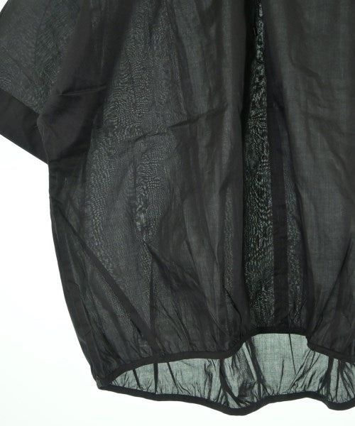UNTITLED เสื้อสตรี