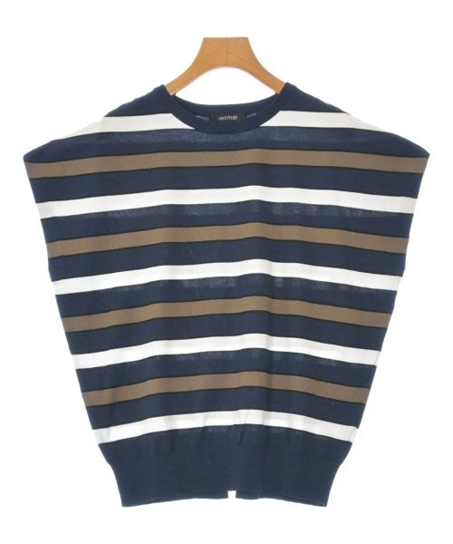 UNTITLED แขนกุด