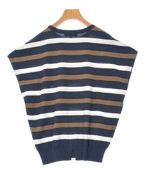 UNTITLED แขนกุด