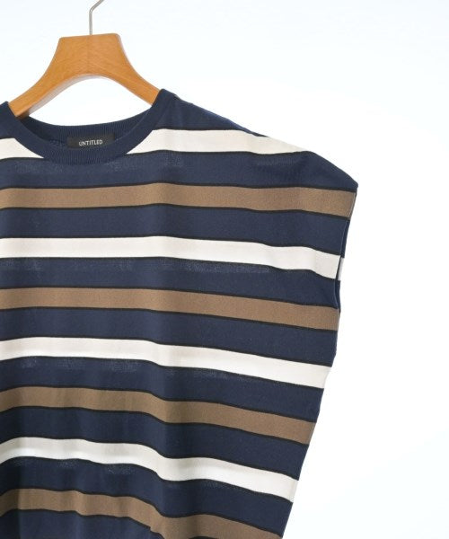 UNTITLED แขนกุด