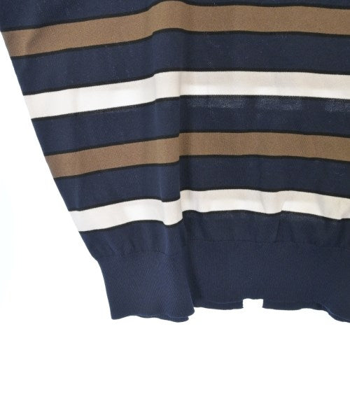 UNTITLED แขนกุด