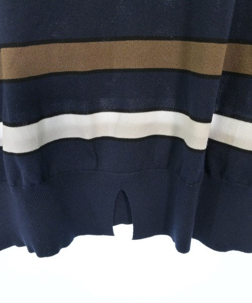 UNTITLED แขนกุด