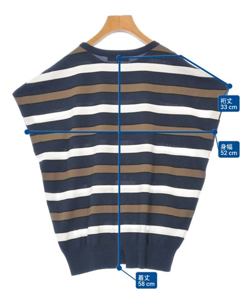 UNTITLED แขนกุด