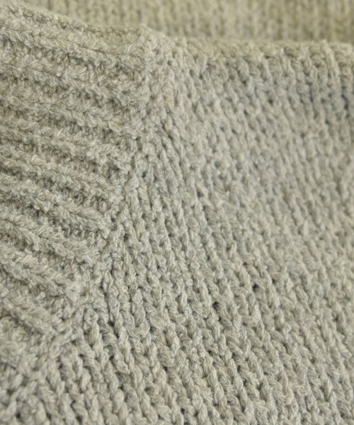 UNTITLED เสื้อกั๊ก