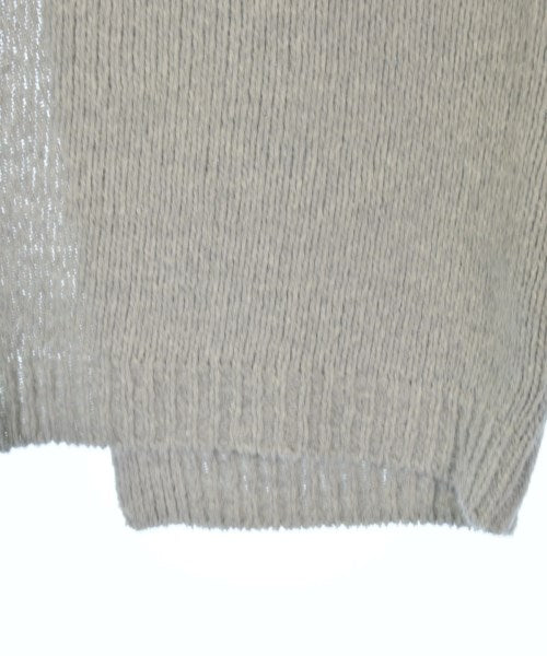 UNTITLED เสื้อกั๊ก