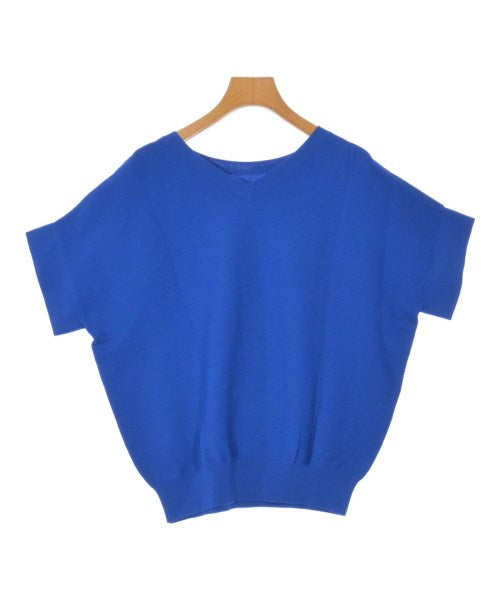 UNTITLED เสื้อกันหนาว