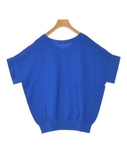 UNTITLED เสื้อกันหนาว