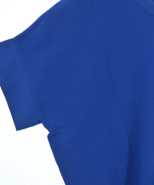 UNTITLED เสื้อกันหนาว