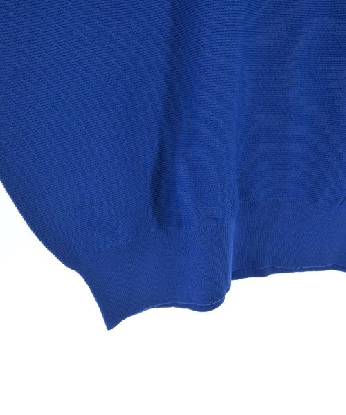 UNTITLED เสื้อกันหนาว