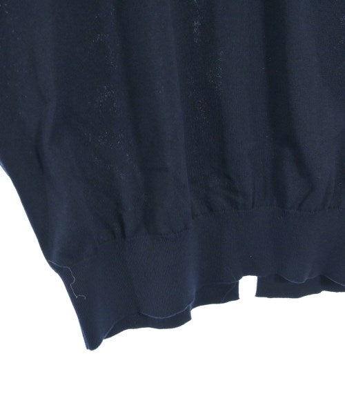 UNTITLED เสื้อกั๊ก