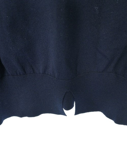 UNTITLED เสื้อกั๊ก