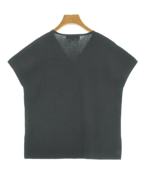 UNTITLED เสื้อกันหนาว