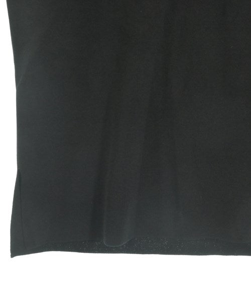 UNTITLED เสื้อกันหนาว