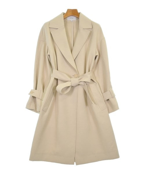 UNTITLED เสื้อโค้ท อื่น