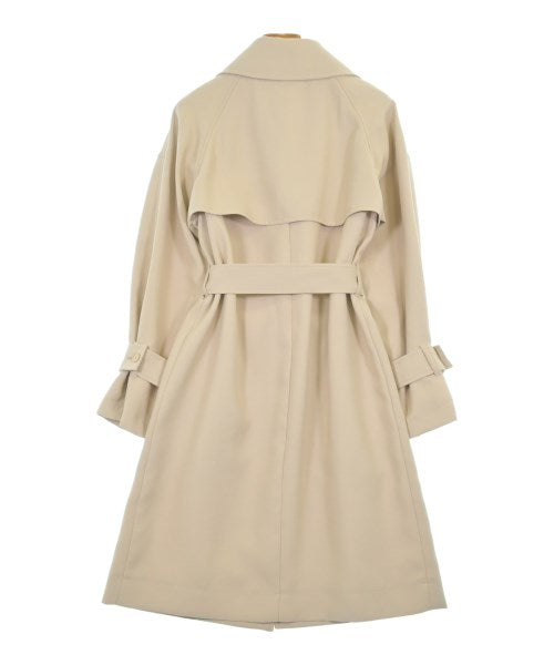 UNTITLED เสื้อโค้ท อื่น