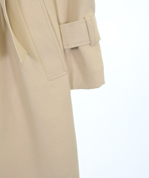 UNTITLED เสื้อโค้ท อื่น