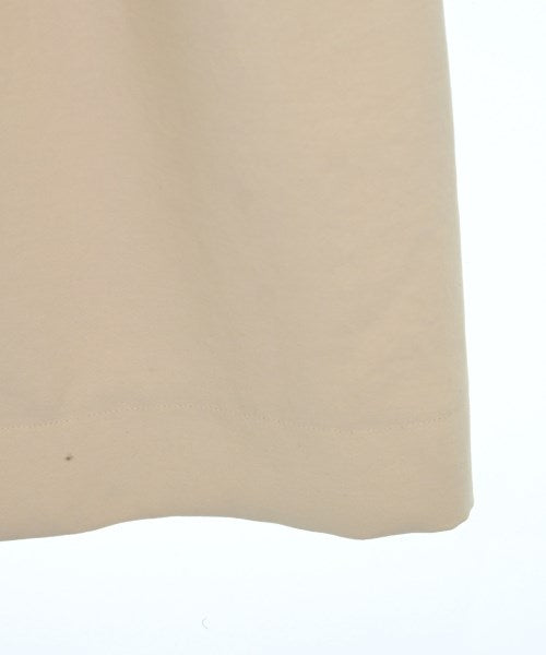 UNTITLED เสื้อโค้ท อื่น