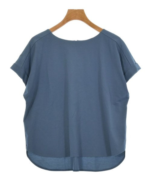 UNTITLED เสื้อสตรี