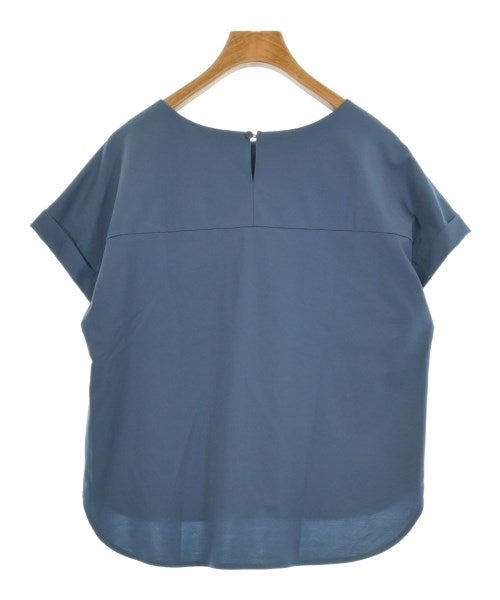 UNTITLED เสื้อสตรี