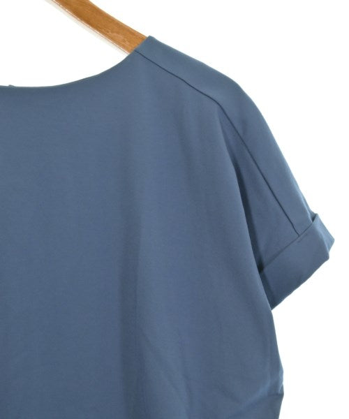 UNTITLED เสื้อสตรี