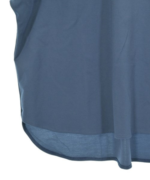 UNTITLED เสื้อสตรี