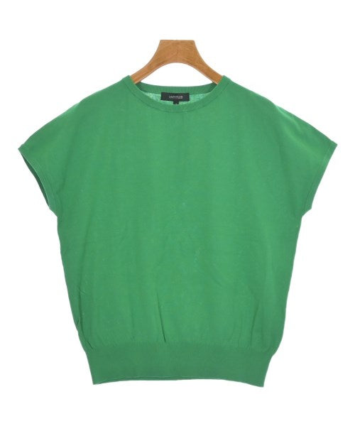 UNTITLED เสื้อแขนกุด