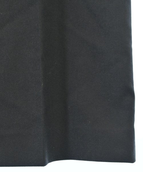 UNTITLED ชุดเอี๊ยม/เสื้อคลุมหลวมๆ/จั๊มสูท