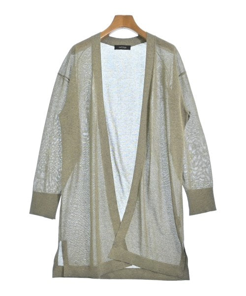 UNTITLED เสื้อคาร์ดิแกน
