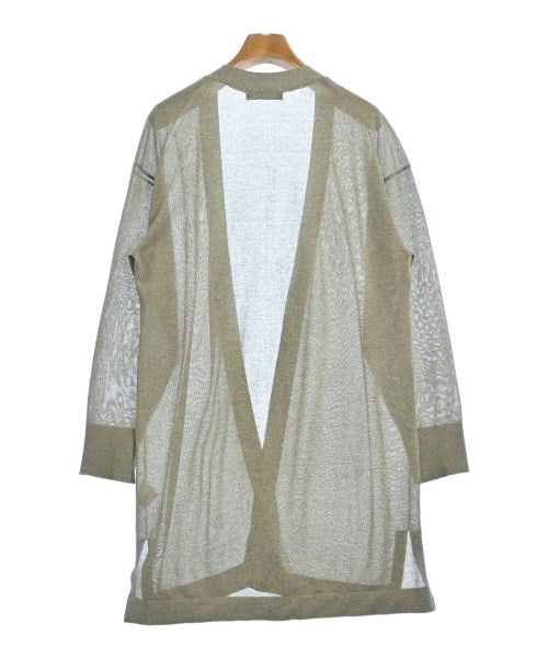 UNTITLED เสื้อคาร์ดิแกน