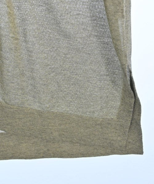 UNTITLED เสื้อคาร์ดิแกน