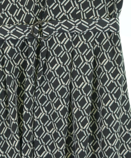 UNTITLED ชุดเดรส