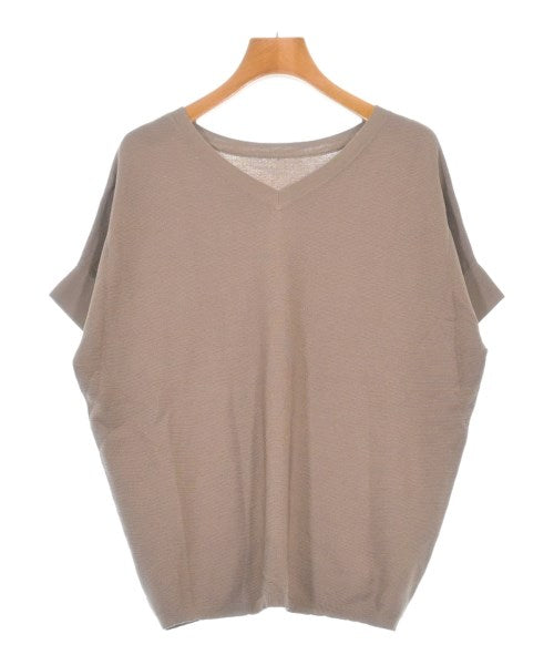 UNTITLED เสื้อกันหนาว