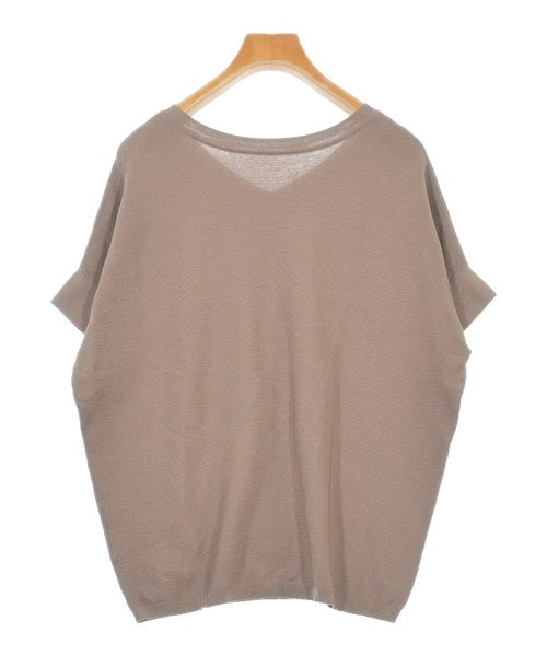 UNTITLED เสื้อกันหนาว