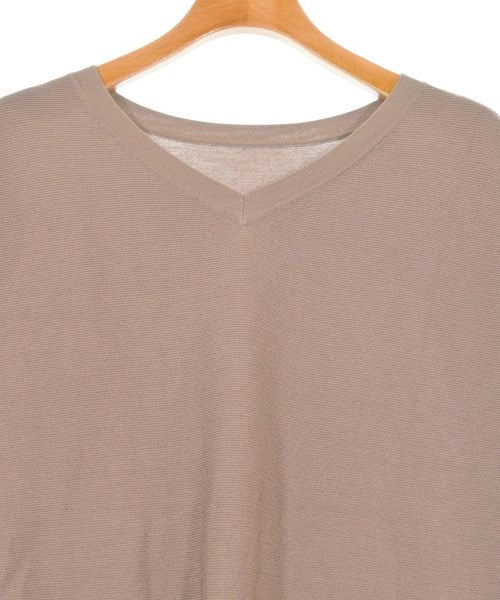 UNTITLED เสื้อกันหนาว