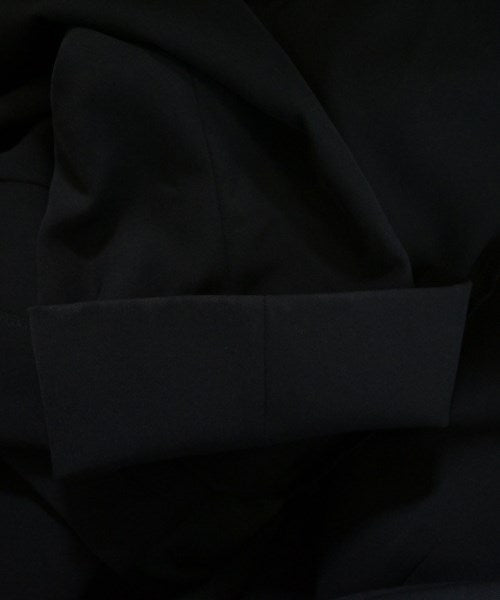 UNTITLED แจ็คเก็ตไม่มีปก