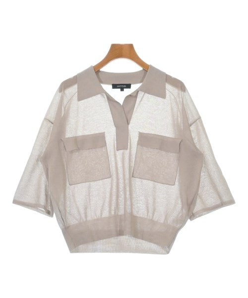 UNTITLED เสื้อกันหนาว