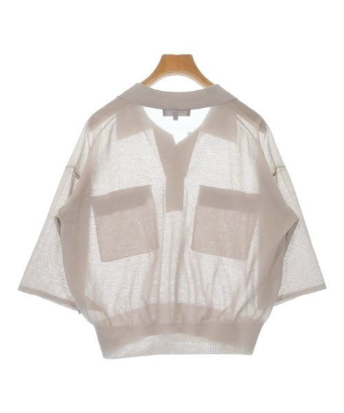 UNTITLED เสื้อกันหนาว