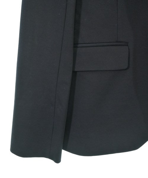 UNTITLED เบลเซอร์/แจ็คเก็ตสูท