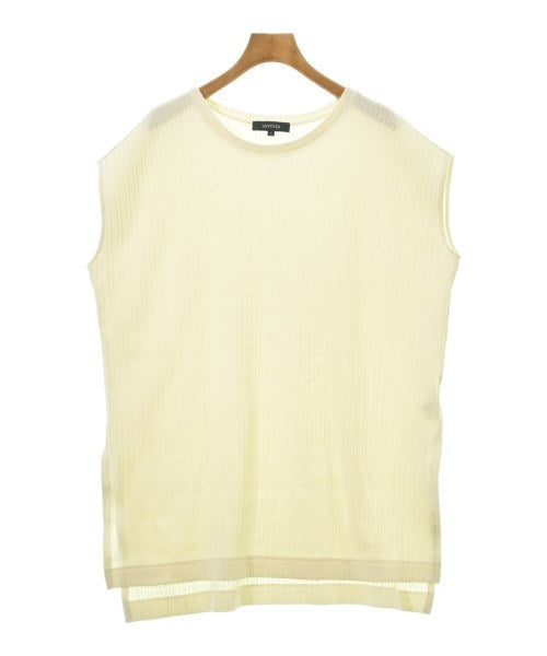 UNTITLED เสื้อกันหนาว