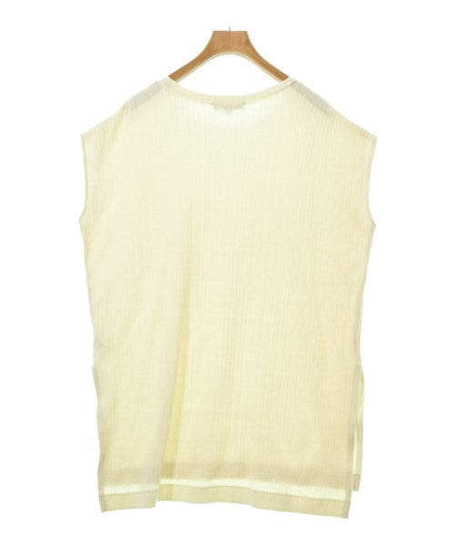 UNTITLED เสื้อกันหนาว