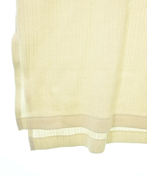 UNTITLED เสื้อกันหนาว