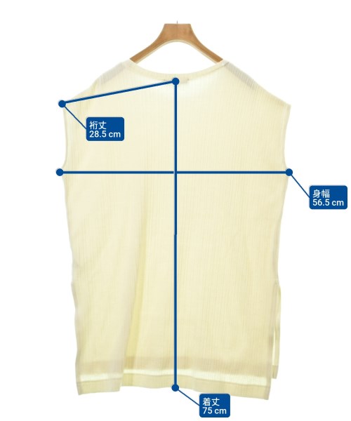 UNTITLED เสื้อกันหนาว